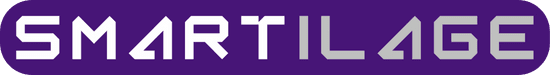 Smartilage Joint Health site logo